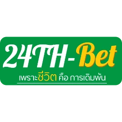 24TH FUN สล็อตเว็บตรง คาสิโน ฝากถอนไม่มีขั้นต่ำ